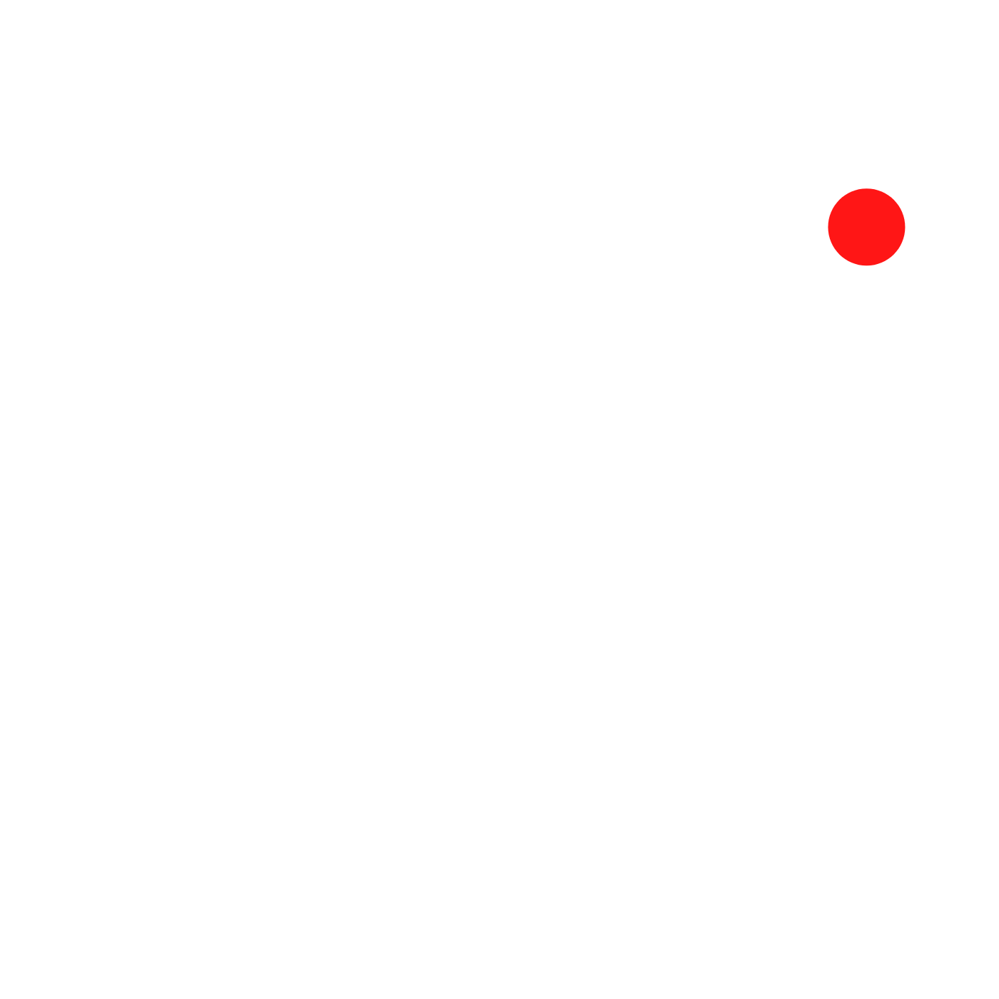 Thomas Hanke